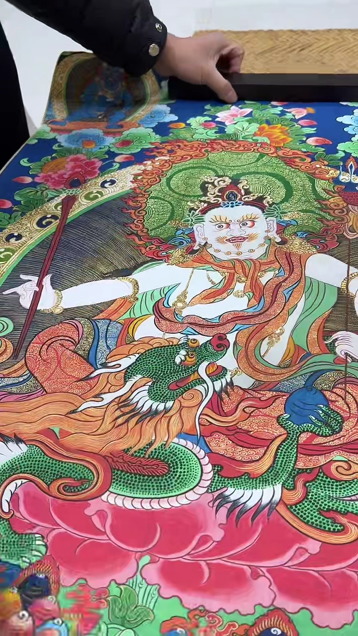 艺珏文化文化文化AA67