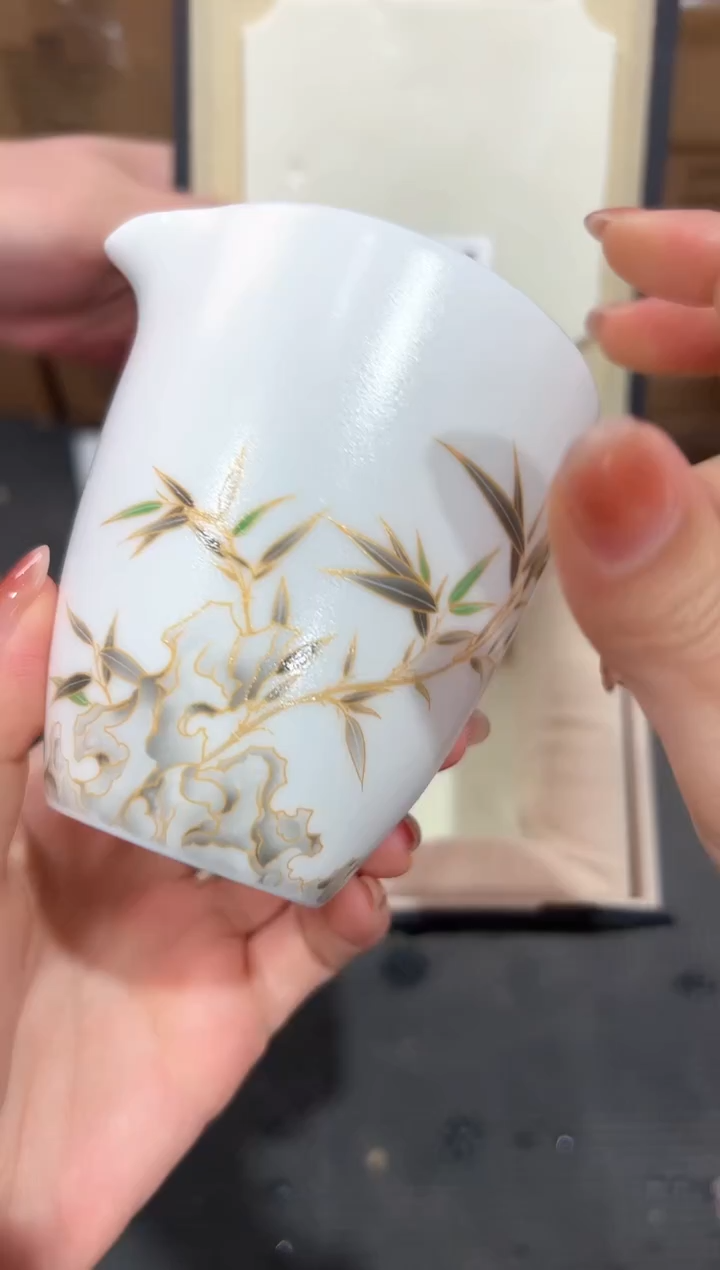 【闪购商品】瓷片@@@@@@@@@@111