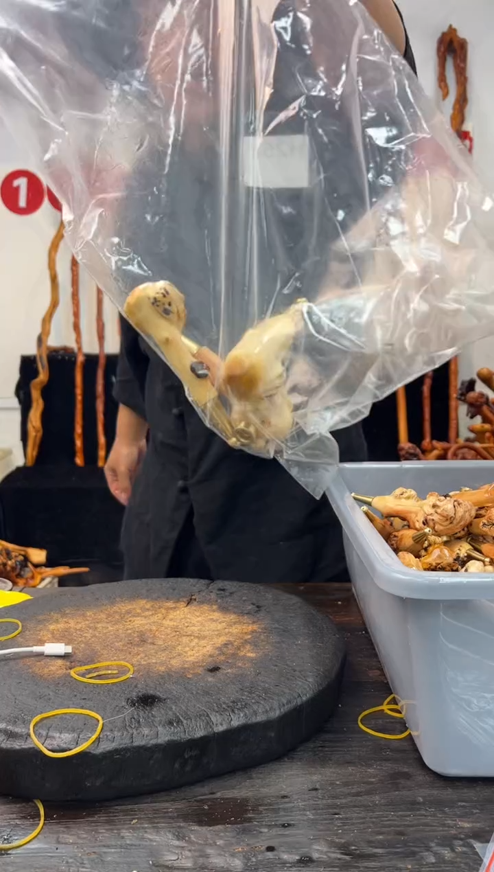 黑果木其他黑果木595