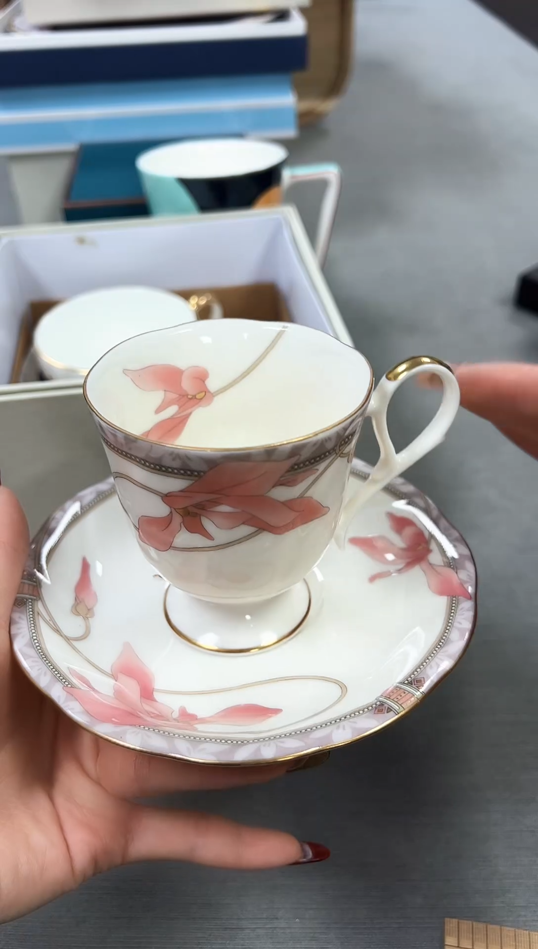 【闪购商品】瓷片新号点菜不计成本漏