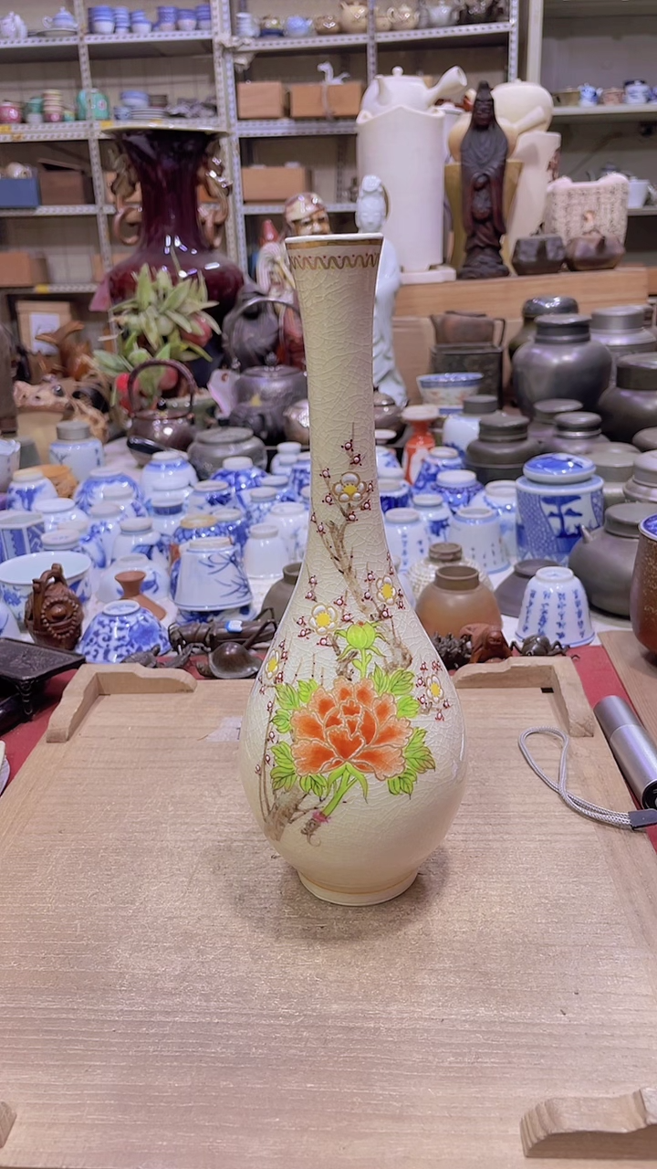 【闪购商品】发发发发发发发发发发发发发