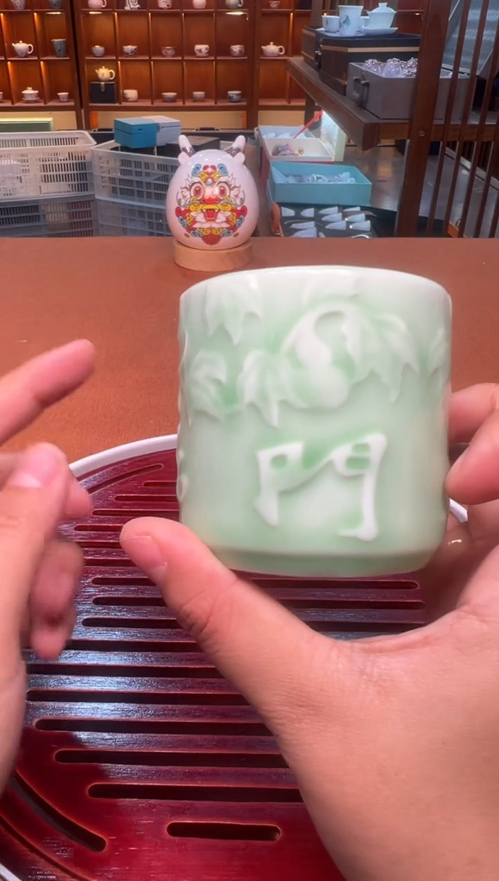【闪购商品】粉丝专属福利闪购链接