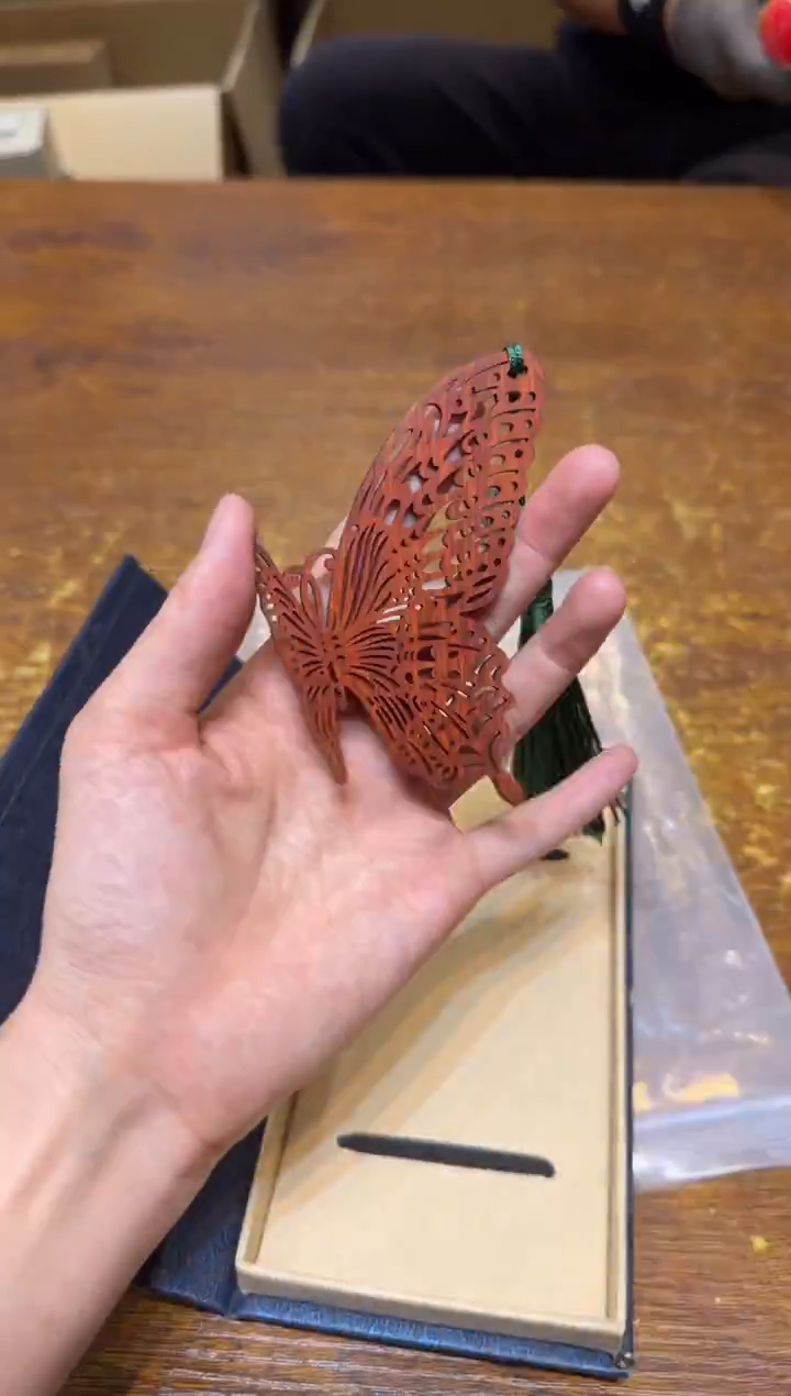 小狐狸严选日瓷器小狐狸精选日瓷器