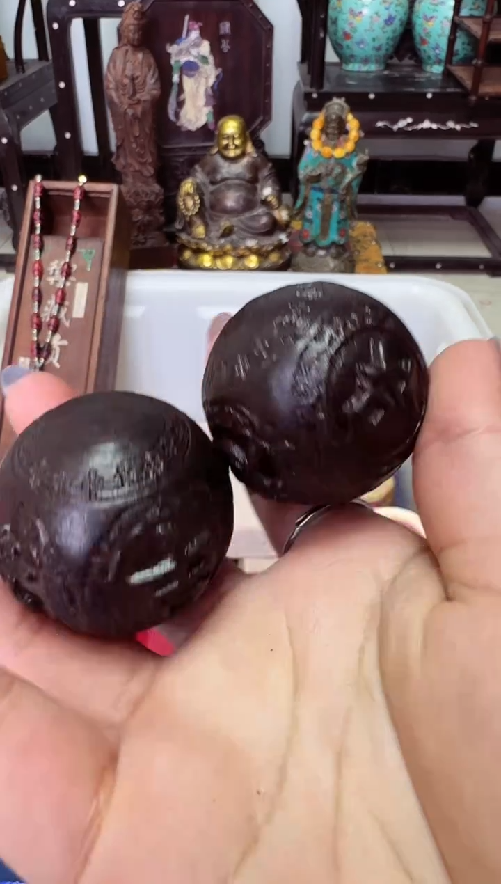 【闪购商品】老板娘推荐------------