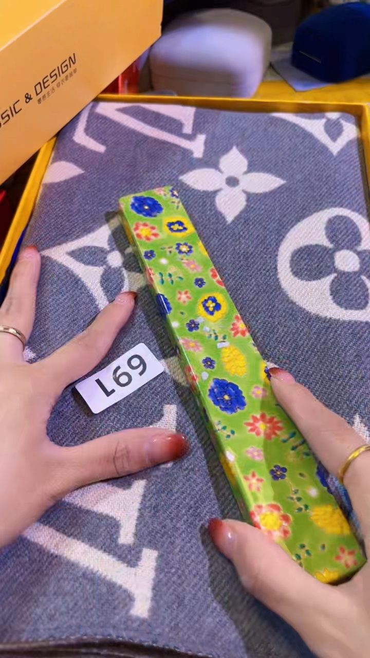 【闪购商品】瓷片陶茶666文玩周边多人