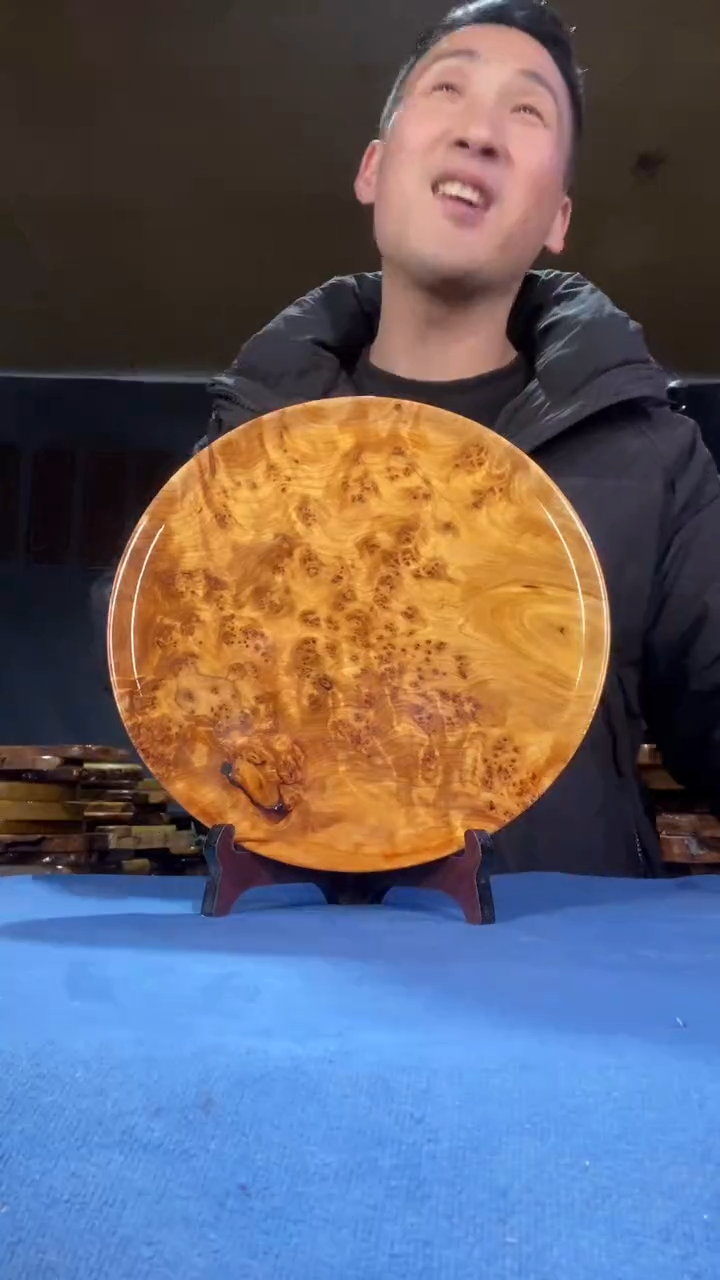 本店截图为准（不含配件）