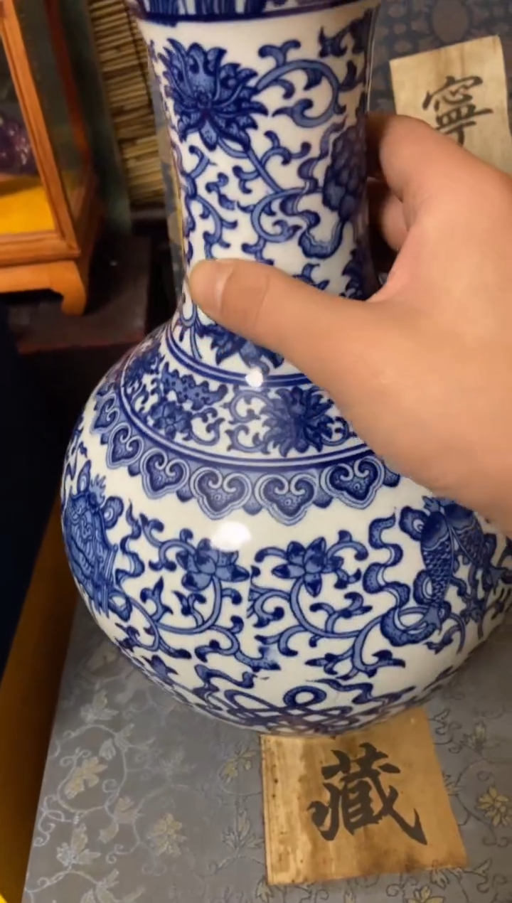 木特色=====福利盒