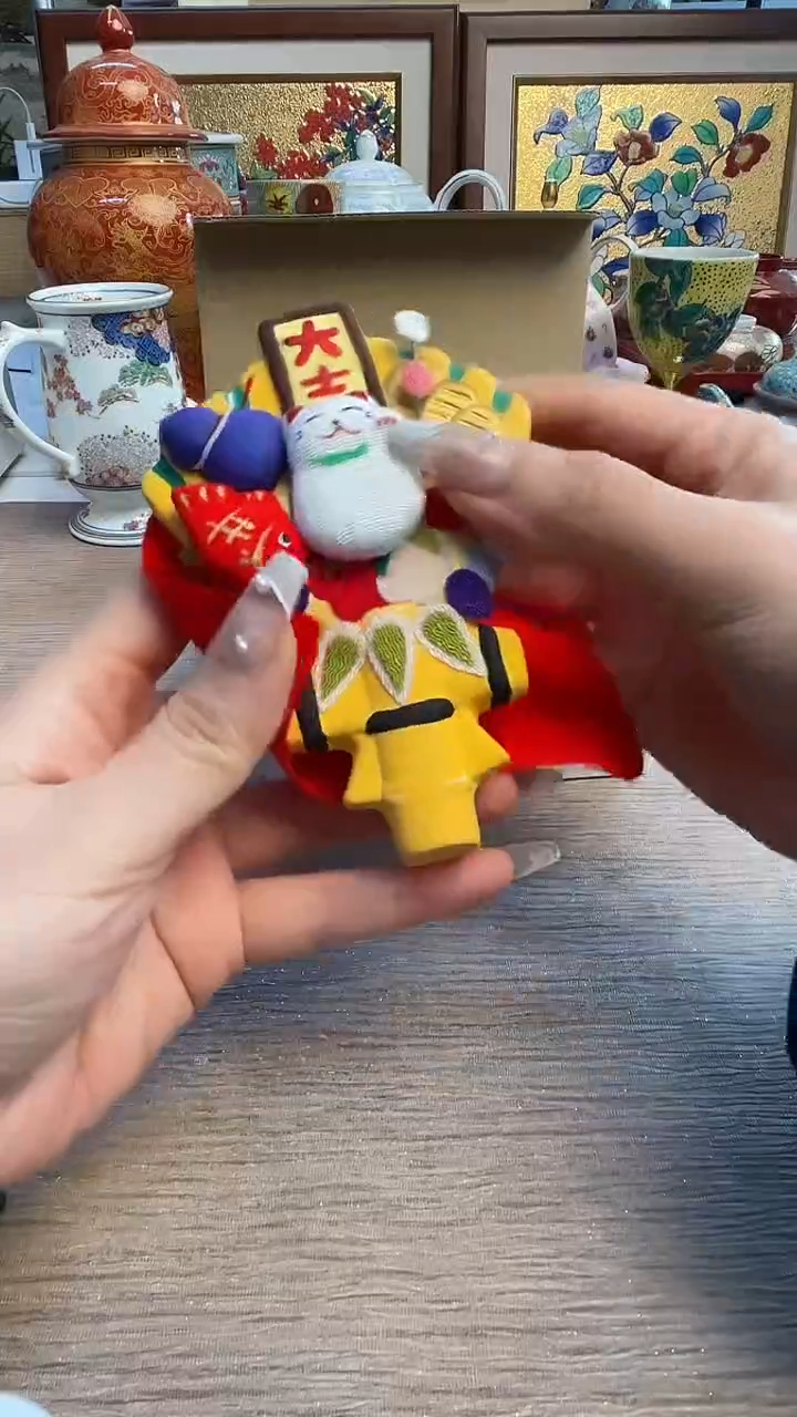 瓷片陶瓷陶瓷陶瓷陶瓷