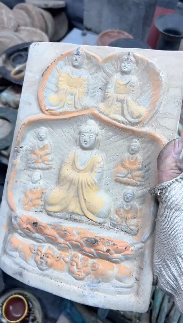 【闪购商品】摆件瓷器瓷器瓷器瓷器瓷器