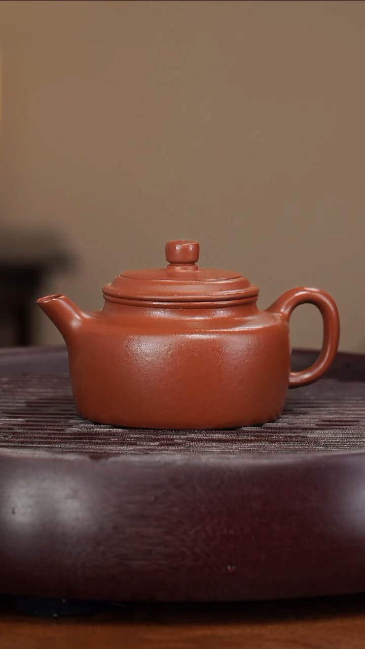 【闪购商品】紫砂茶壶宜兴紫砂壶