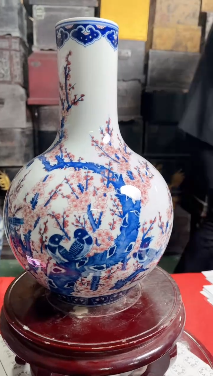 摆件陶专属链接P681