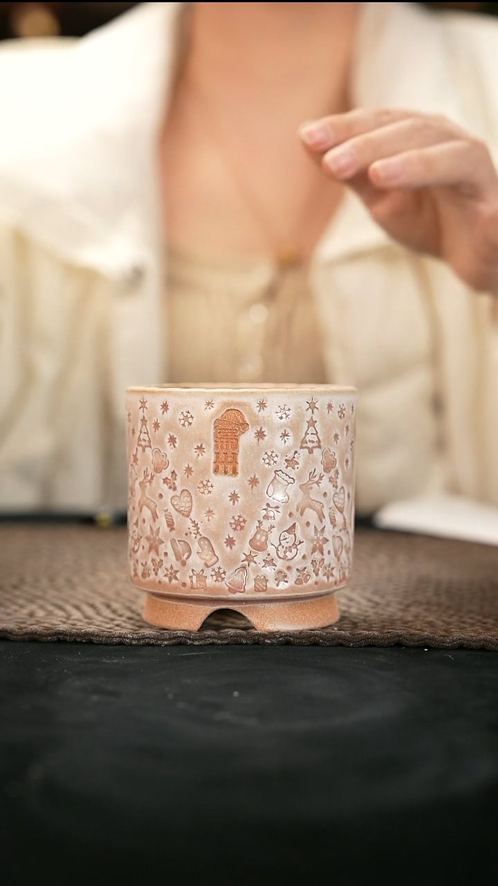 12-24-133花盆口径7