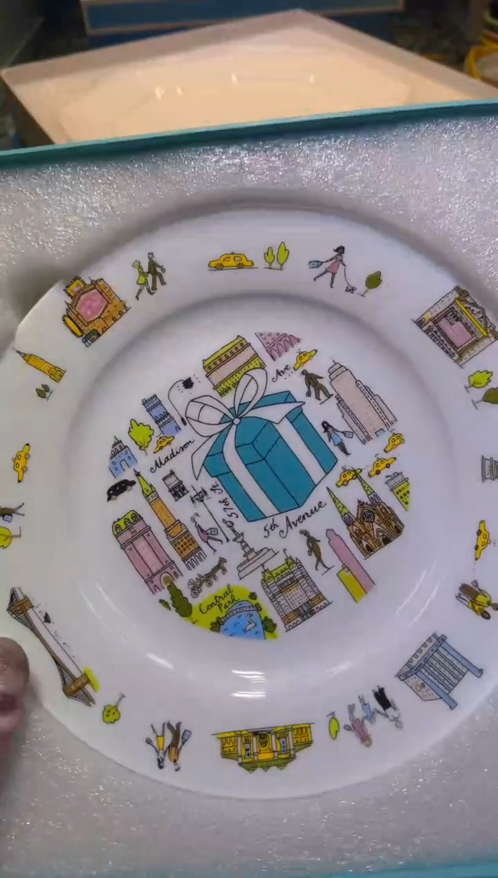 【闪购商品】瓷片111111111111111