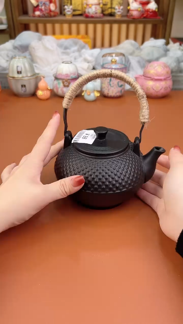 @@允礼茶器通用链接 这个真的很便宜