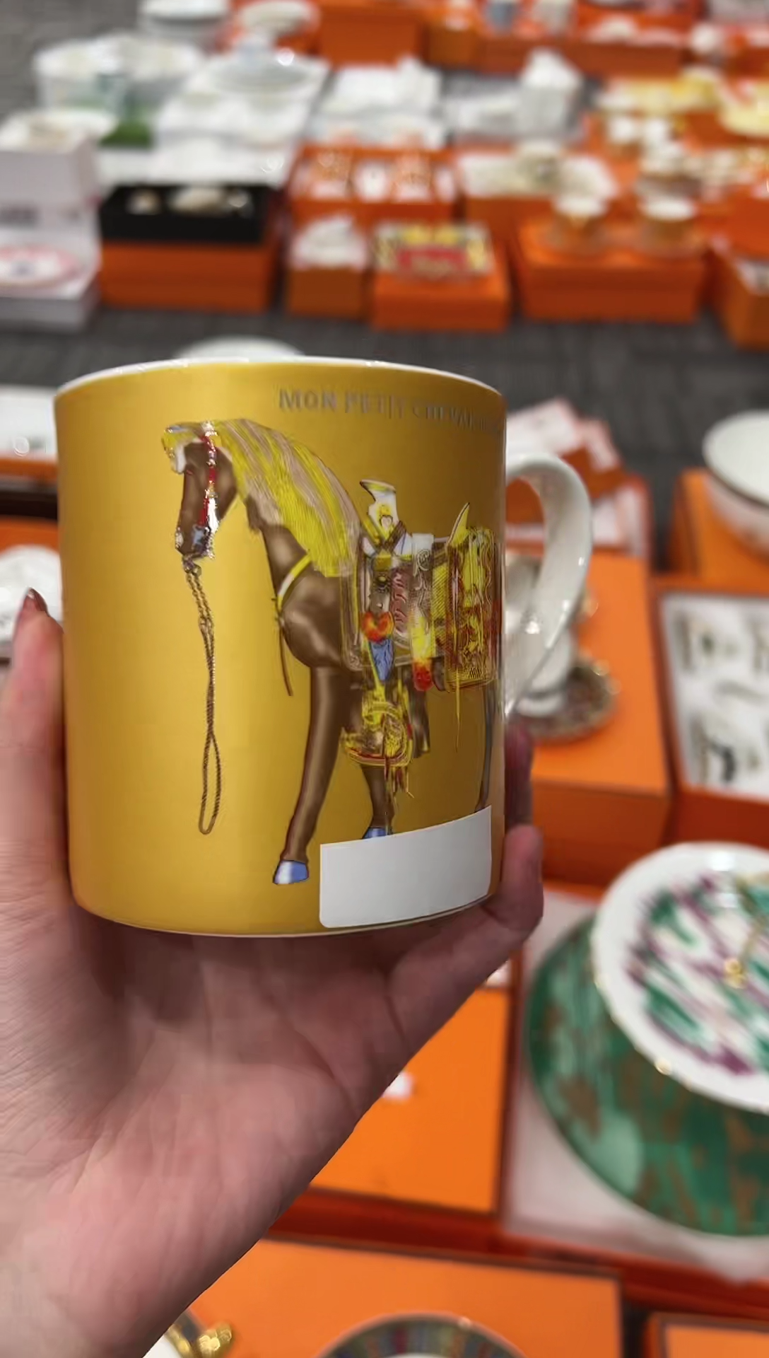 【闪购商品】杯000--------------