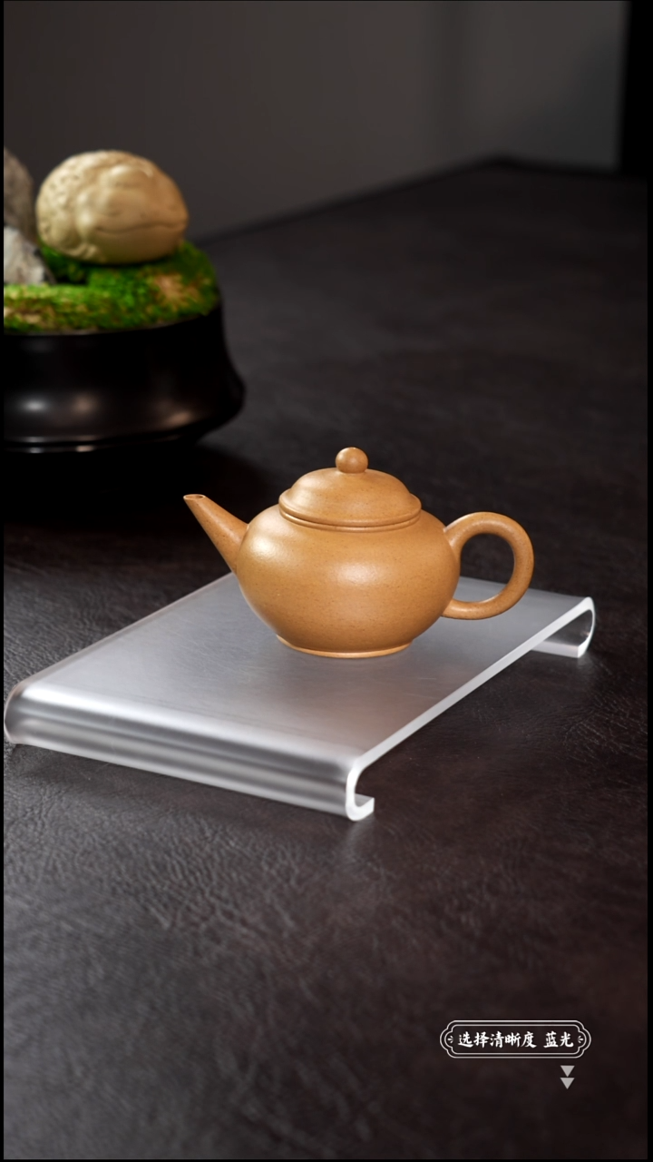 茶壶紫砂东**号11111