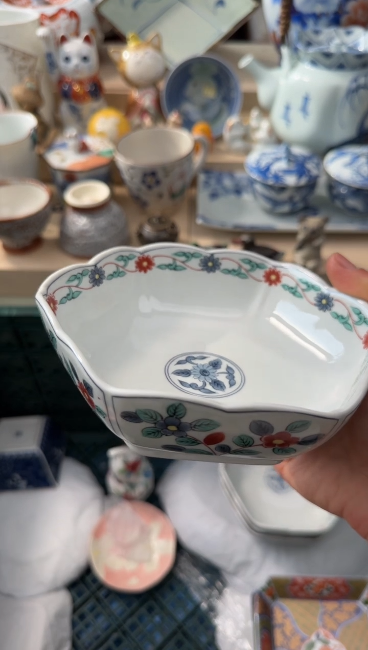 【闪购商品】瓷片AAAAAAAAAAAAA