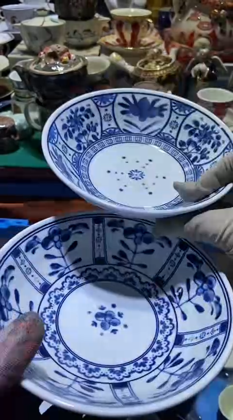 【闪购商品】瓷片1111111111111111