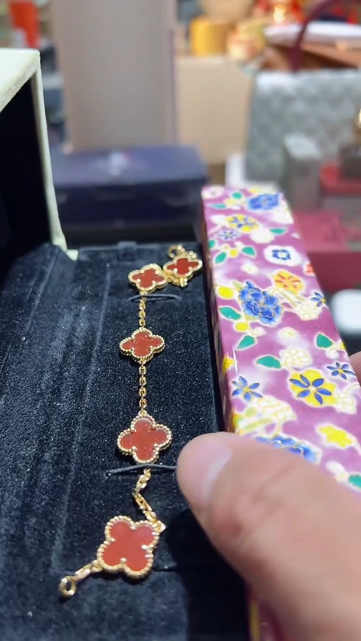 【闪购商品】瓷片正品保真，清库存