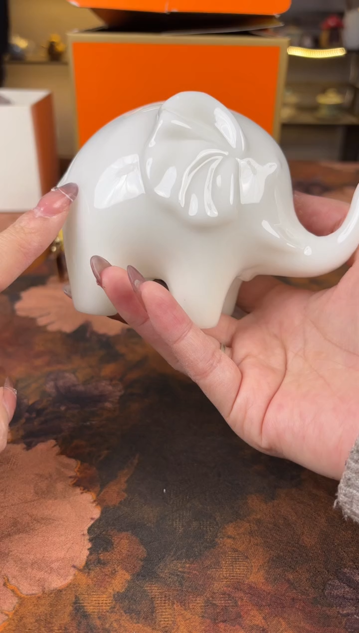 【闪购商品】孤品茶具