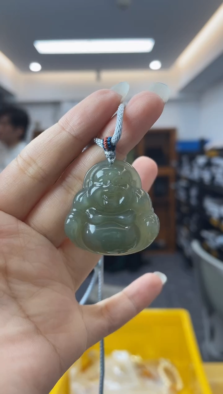 【闪购商品】和田玉·未镶嵌多样性一件发货