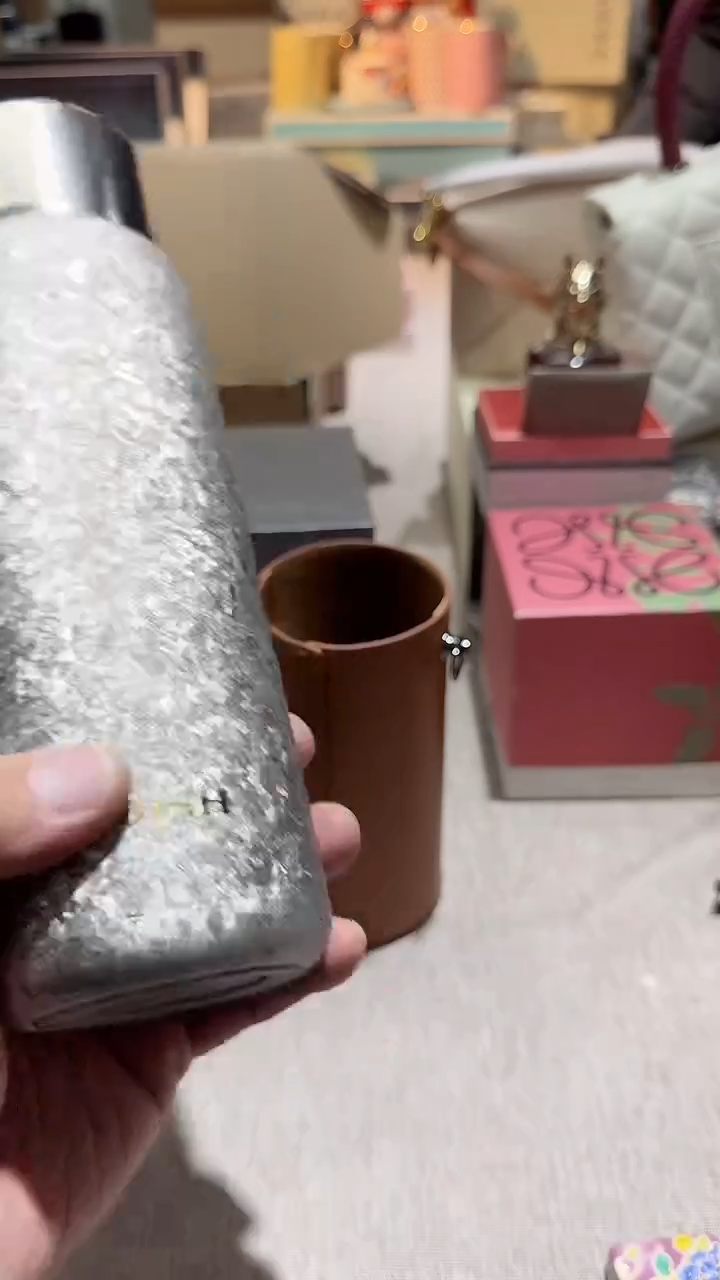 【闪购商品】瓷片算了，真划算买它@@1