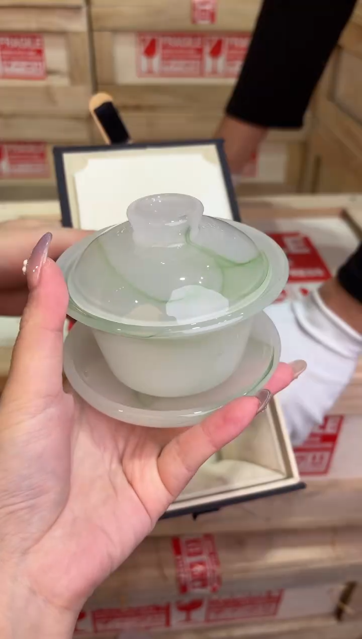瓷片@@@@@@@@@@@@@@@3523