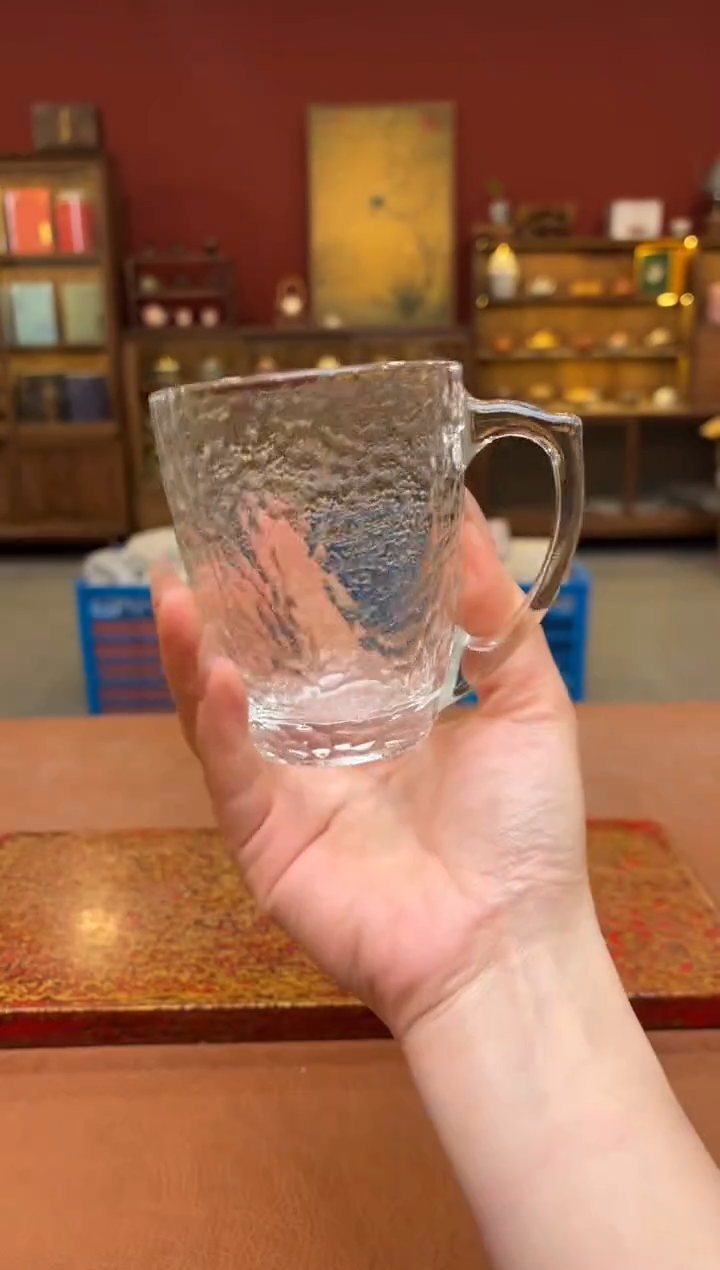 【闪购商品】观泥见物直播福利品¥¥¥¥¥¥¥¥