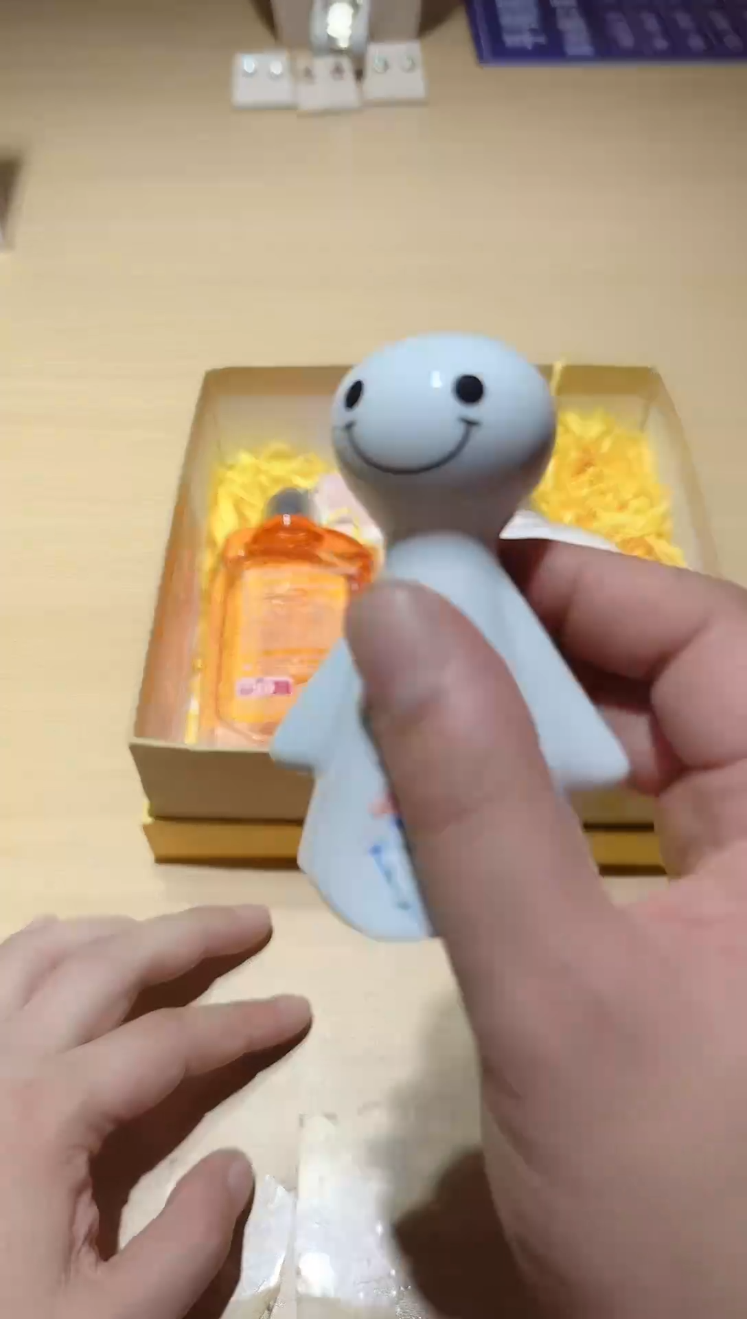 瓷片生活的本意就是开心@@1