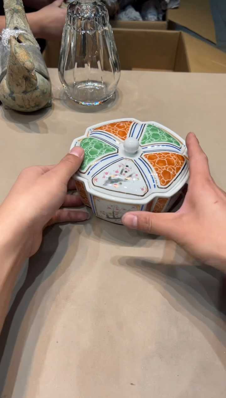 【闪购商品】紫砂茶杯紫砂茶具紫砂茶具