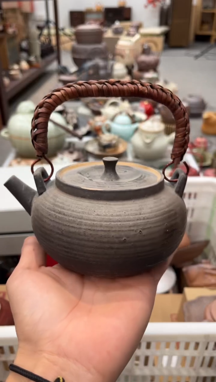 【闪购商品】陶瓷