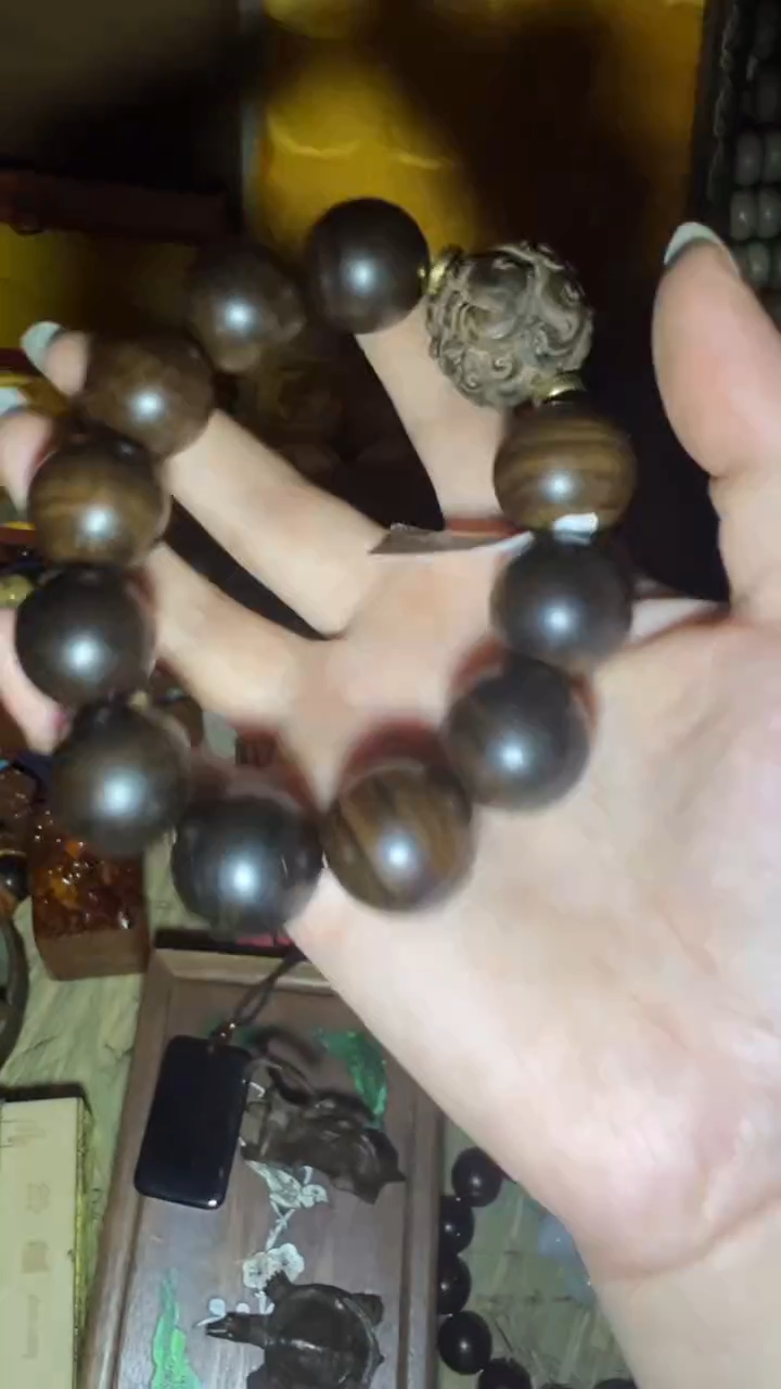 黑酸枝木类闪购高端商品链接带塑壳