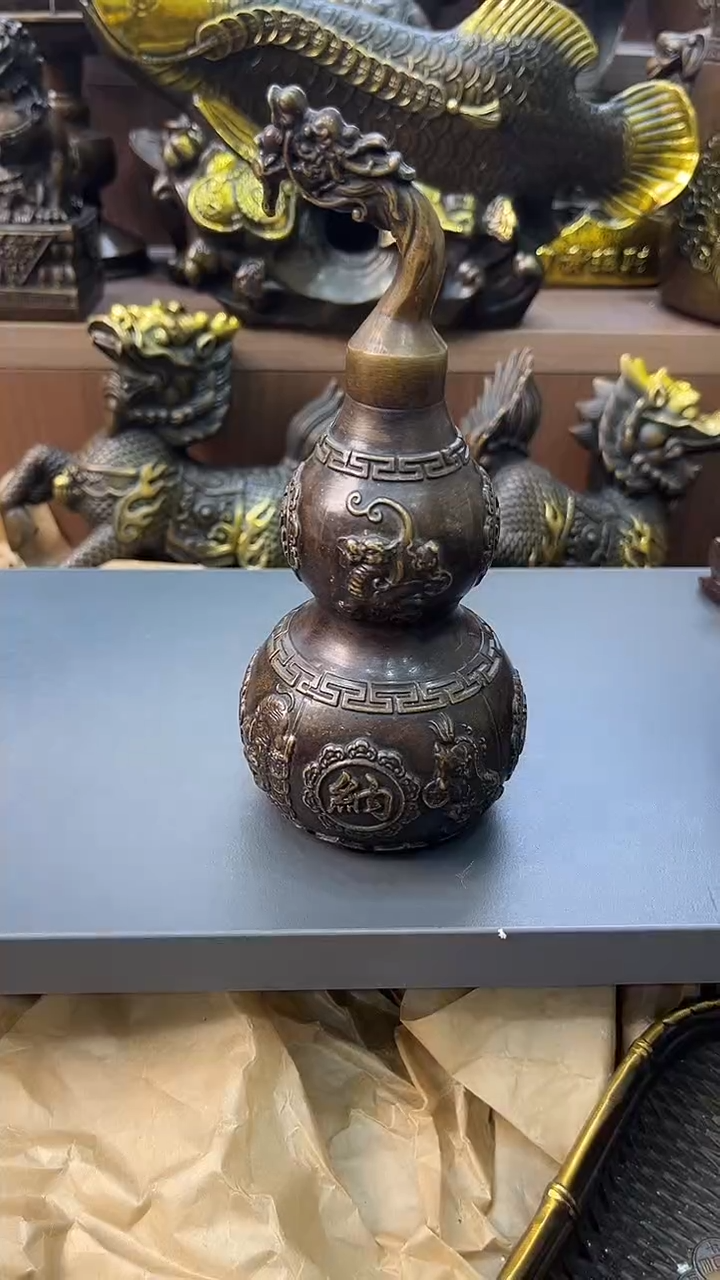 A铜铜铜铜铜铜铜铜铜铜