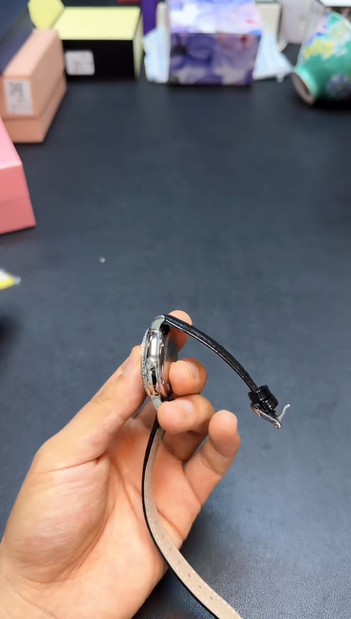 瓷片全新正品一件不留@@WE1464