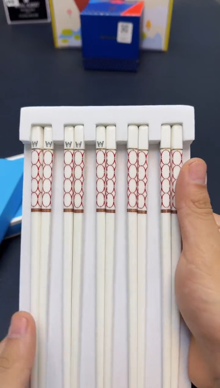 【闪购商品】杯全新正品一件不留@@Y315