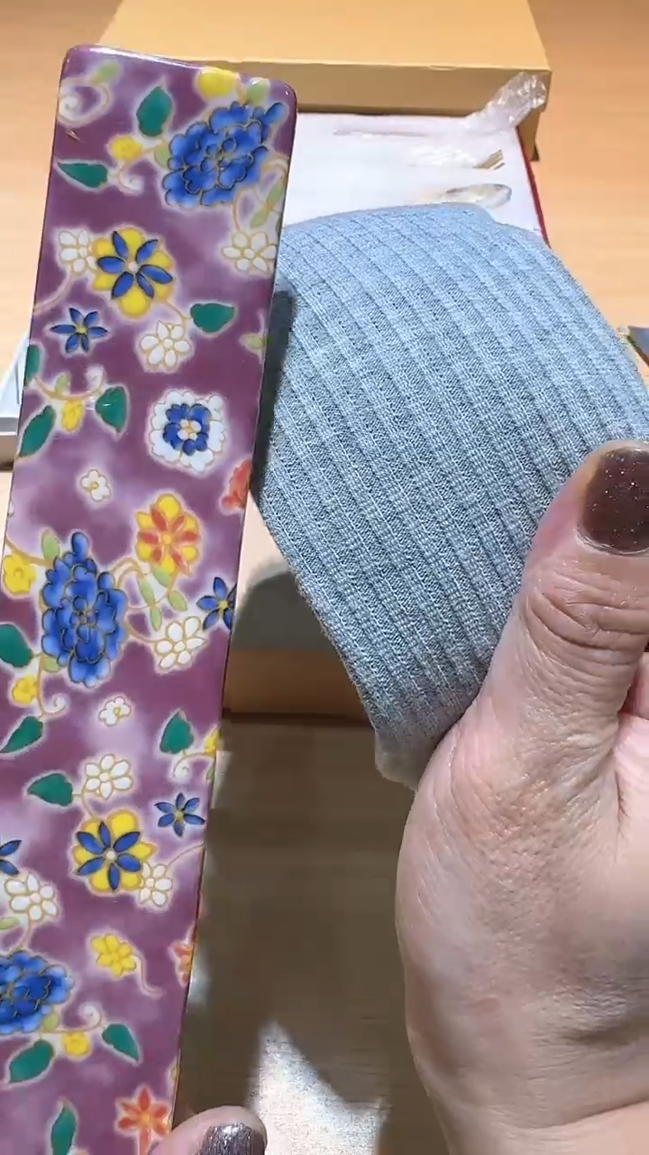 【闪购商品】瓷片锅碗瓢盆一件不剩@@1