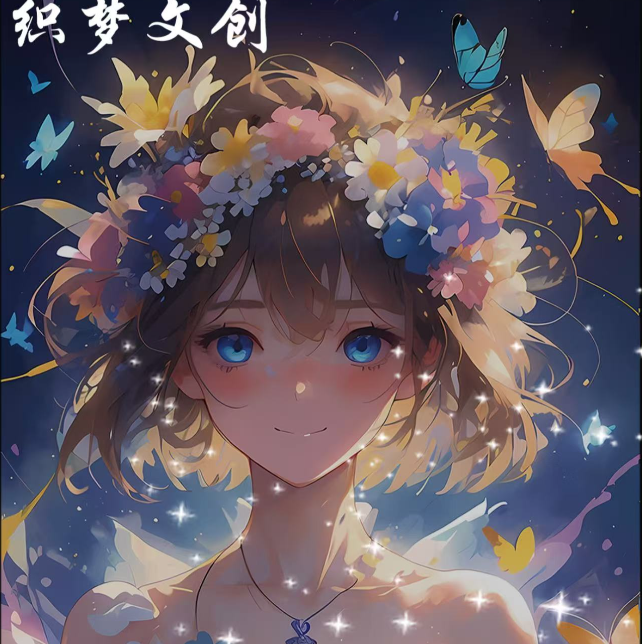 【小白】【强娶】玩法织梦文创名侦探柯南滴胶卡