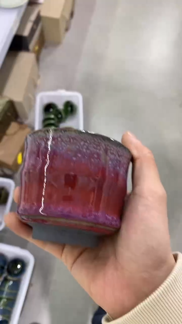 瓷片陶瓷茶具茶器