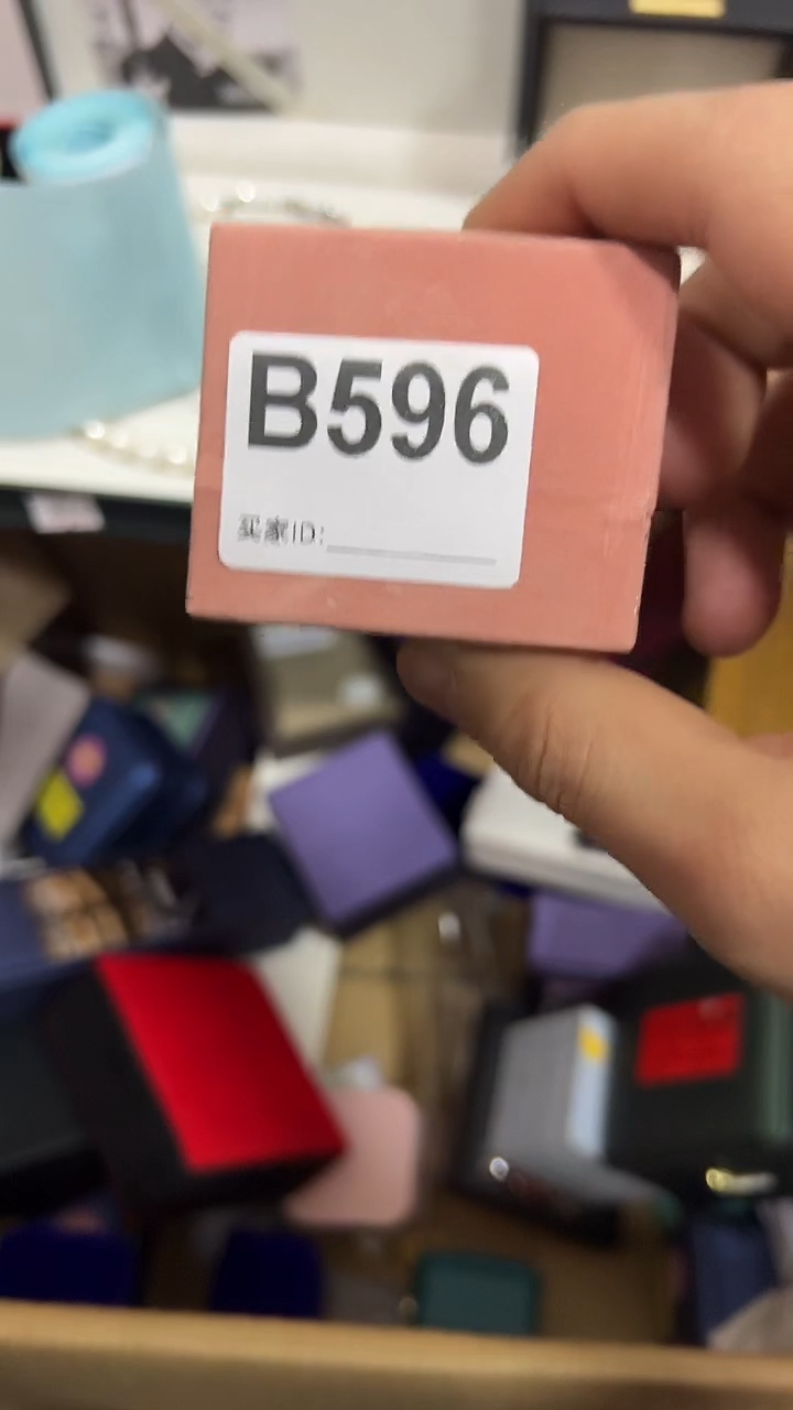 手工艺品琉璃?**?.。。。。。。596