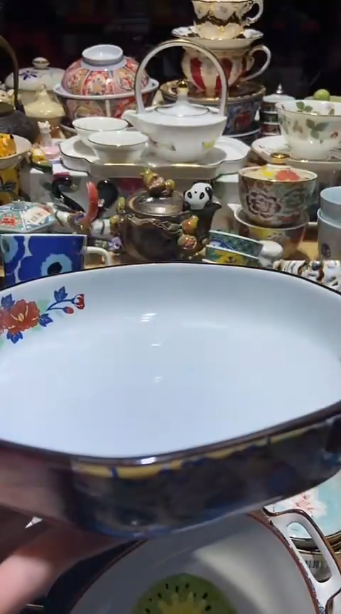 瓷片111111111111@@1