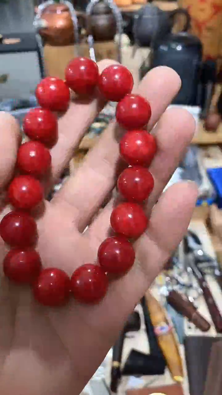 瓷片闪购商品   如图所示