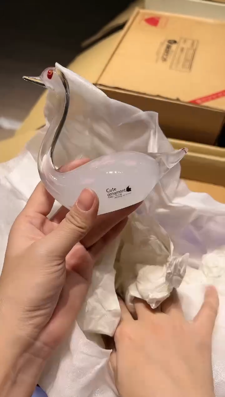 【闪购商品】瓷片好好好好好好好好好好好好