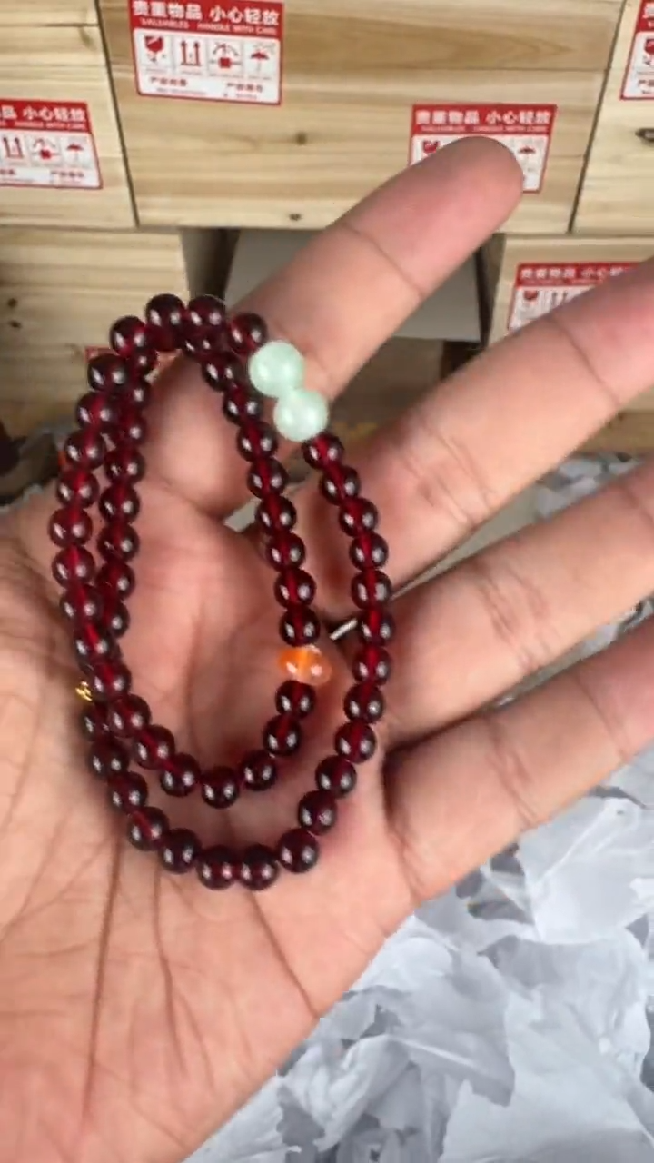 木质类海兰阁主甄选（不带礼盒）@888