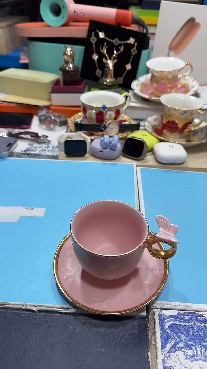 瓷片111111111111@@1