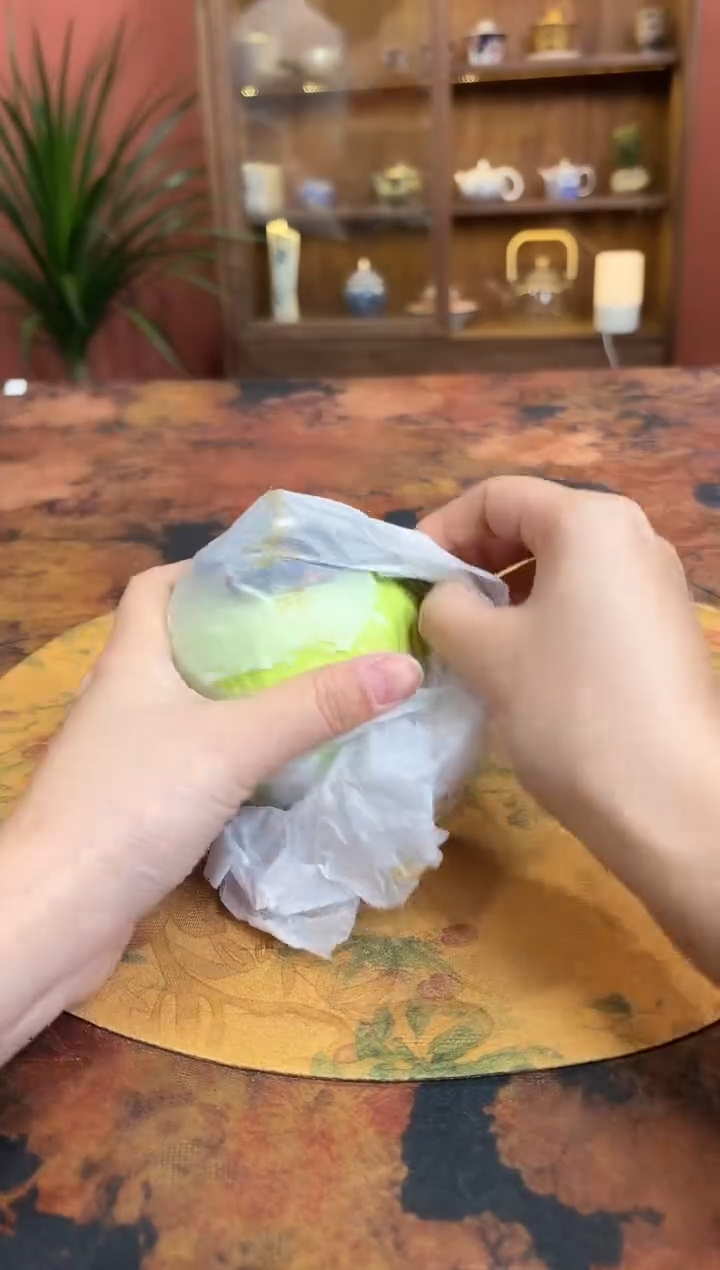 【闪购商品】雅拙茶器！！！！