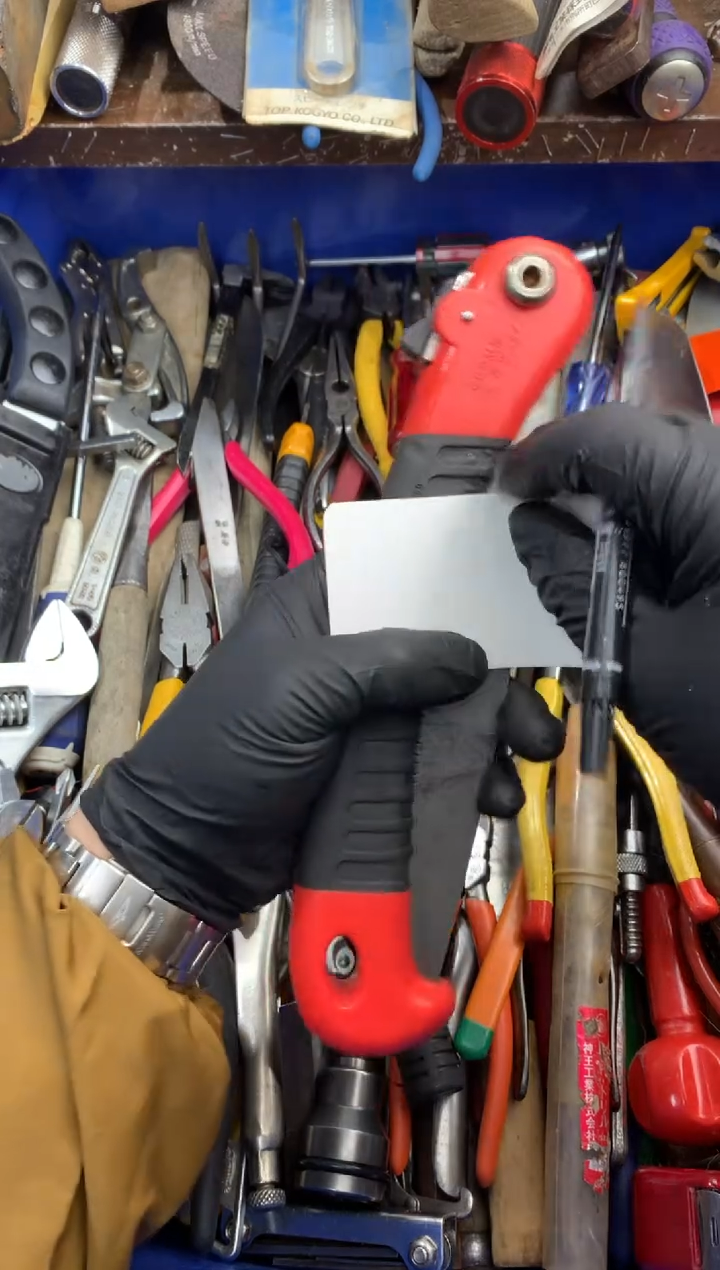 @***过可乐日本工具仓库闪购链接