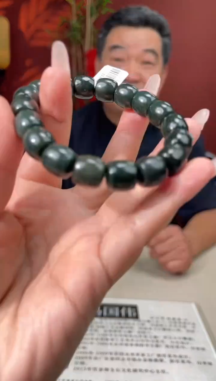 和田玉未镶嵌挂件多样性发货拍一发一