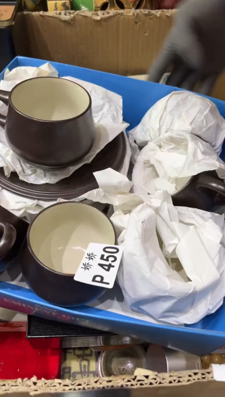 瓷片450 恋衣坊 恋衣坊 恋衣坊