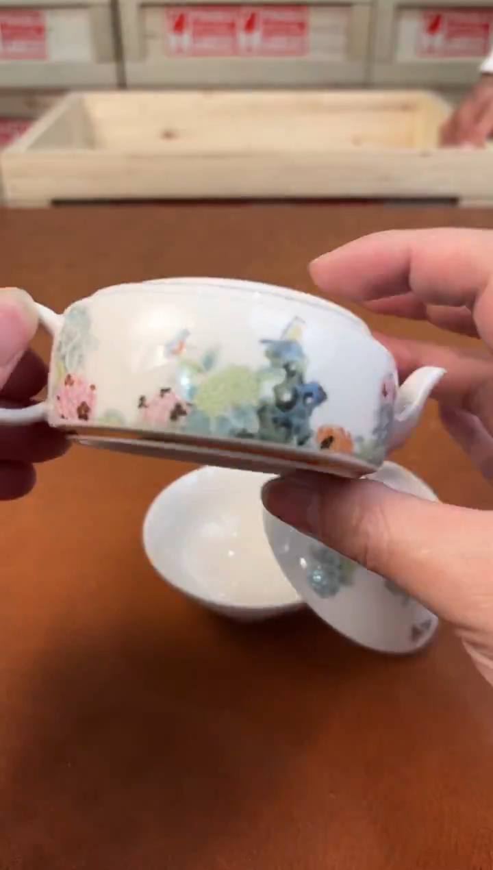 @@@@@@@@@@@@@茶具2049