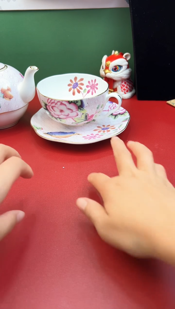 正在放漏，快进来吧！H316